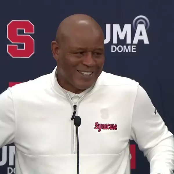 Image related to Adrian Autry postgame vs. Miami