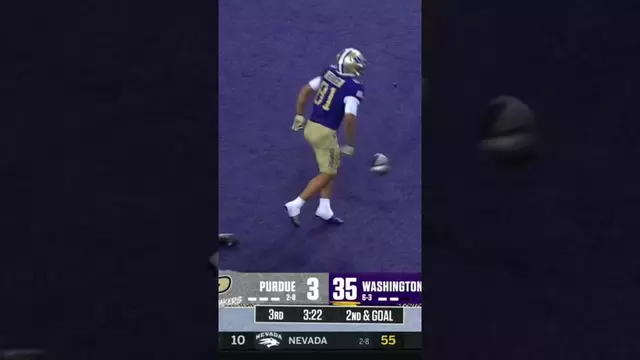 Poster image for Dezmen and Demond connect for 6️⃣