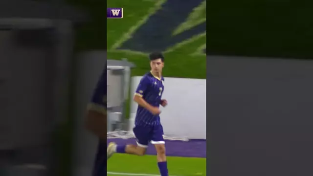 Poster image for Hall for the LEADDDD 🚀