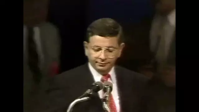 Poster image for Christian Welp Drafted by the Philadelphia 76ers