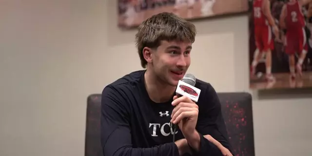 Poster image for The Inside Out Show - Episode 6