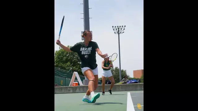 Poster image for The wait is over 👀