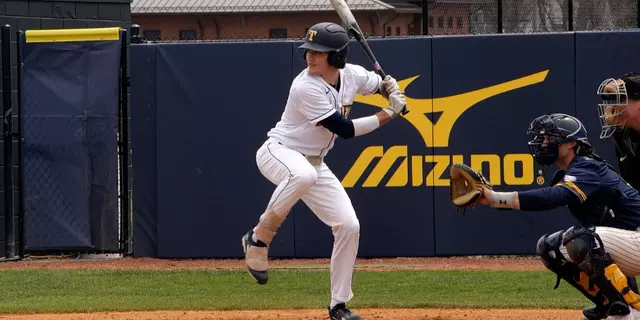 Poster image for Toledo vs. BGSU at Fifth Third Field Promo