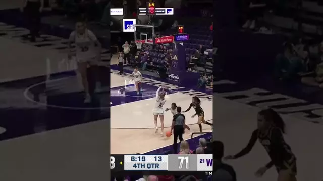 Poster image for Smooth like 🧈