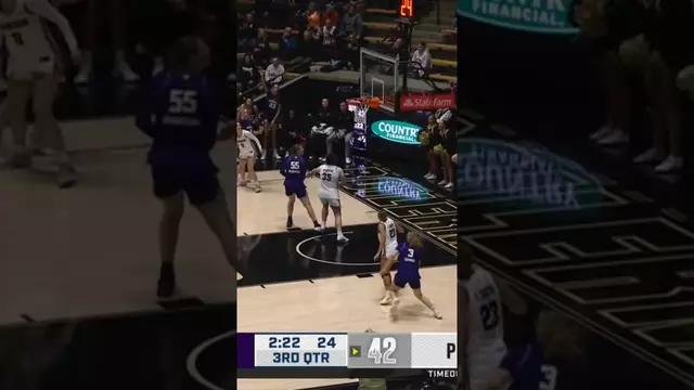 Poster image for Crowd-silencer.