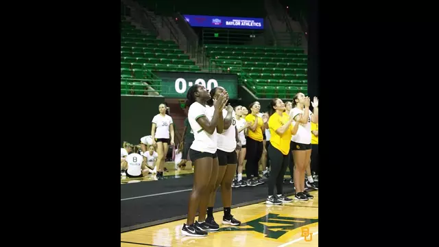 Poster image for Helloooooo July