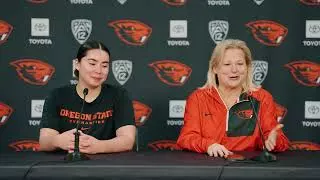 250401 Chaplin, Gonzales Regional Pre Presser