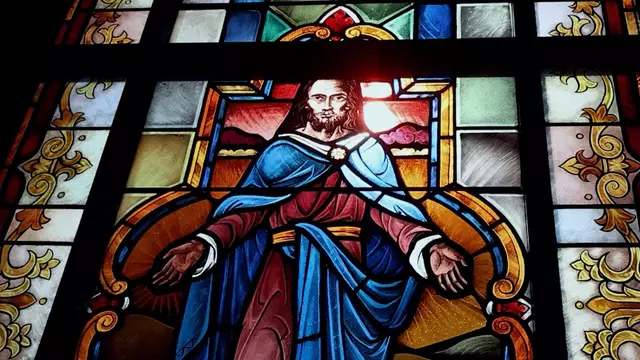 Poster image for Baylor Athletics: A New Era Begins in Waco