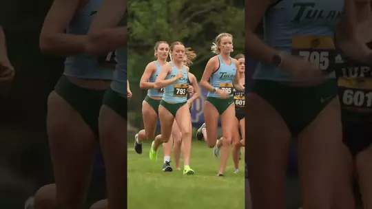 Poster image for Eyes always on the Prize #RollWave🌊 | #RunWave👟 | #SetTheStandard📈 | #NOLAsTeam⚜️