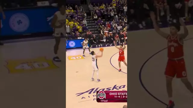 Poster image for Court from WAY downtown 🪣