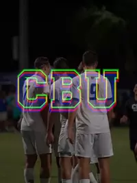 Poster image for Late Goal from Aquino Clinches a Crosstown Showdown Victory for CBU