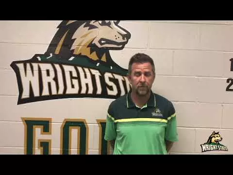 Poster image for Arlinghaus Previews NCAAs