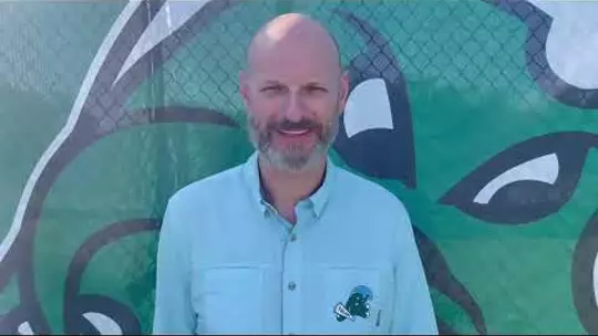 Poster image for Postgame MTEN: HC Mark Booras - 4/11/25