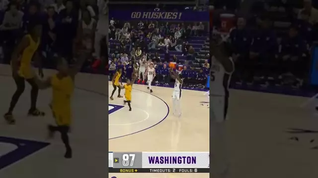 Poster image for Just had to to get that 9️⃣0️⃣