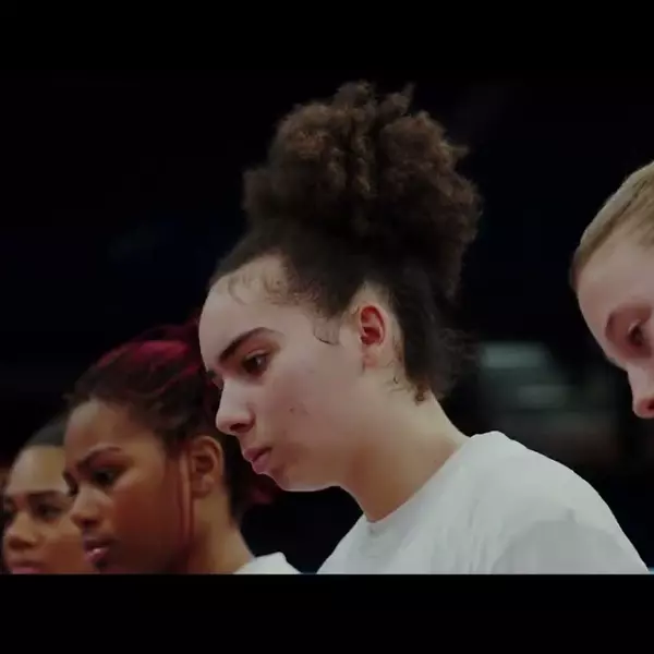 Image related to Syracuse vs. Auburn: The Extended Cut