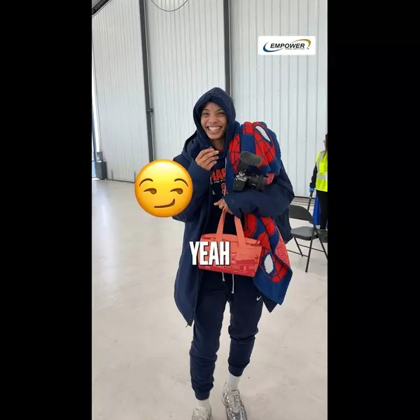 Image related to What emoji best describes you? 😂🤭