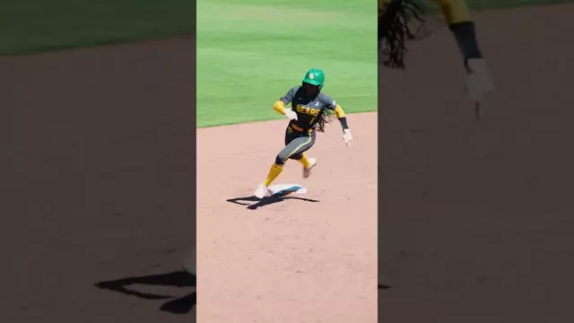 Poster image for Inside the Park HOME RUN