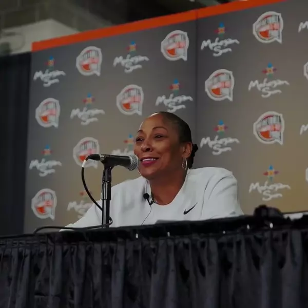 Image related to Postgame Press Conference | Syracuse vs. UConn