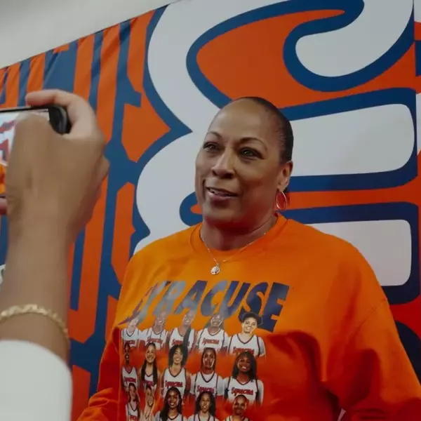 Image related to Coach Jack Media Availability | NCAA Tournament Selection