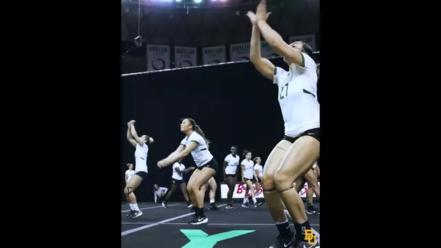 Poster image for 🤩 excited to Flip the calendar to 2️⃣ 5️⃣ - 2️⃣ 6️⃣ with our 🐻 Fam!