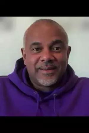 Poster image for K-State Men's Basketball | Coach Tang Press Conference - December 31