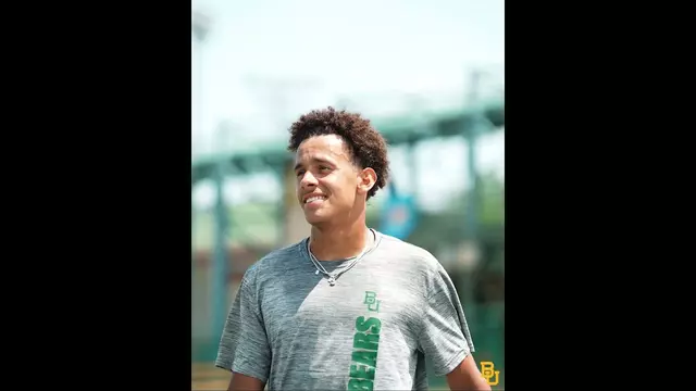 Poster image for What's next? We are.