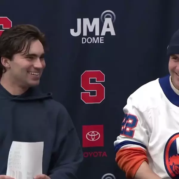 Image related to Postgame Press Conference vs. Virginia