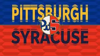 Image related to Highlights | Syracuse WSOC vs PITT