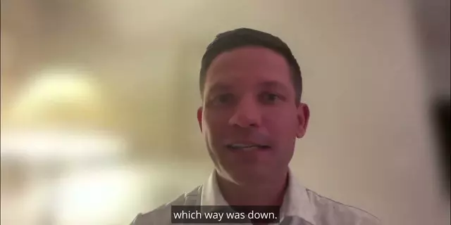 Poster image for FY26 Baseball Fall Virtual Event (11-06-25)