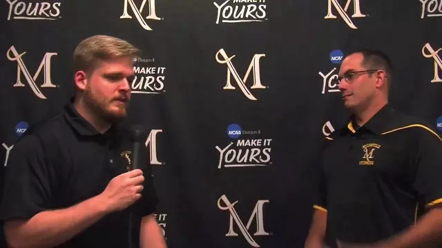 Poster image for 2016-17 women's swimming preview