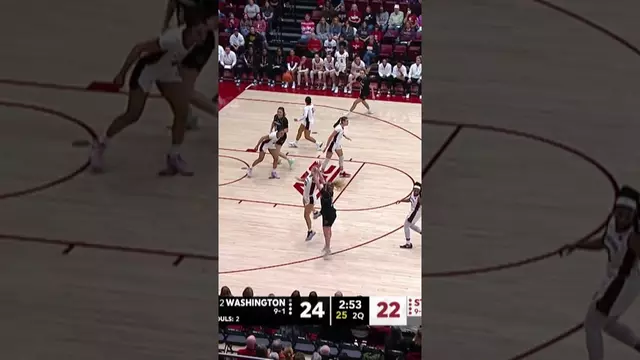 Poster image for AVERY. HOWELL.