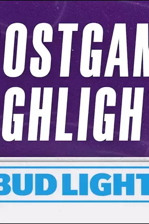 Poster image for K-State Men's Basketball | Game Highlights vs UL Monroe