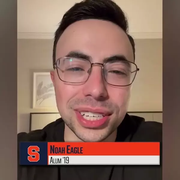 Image related to The McNamERA Begins