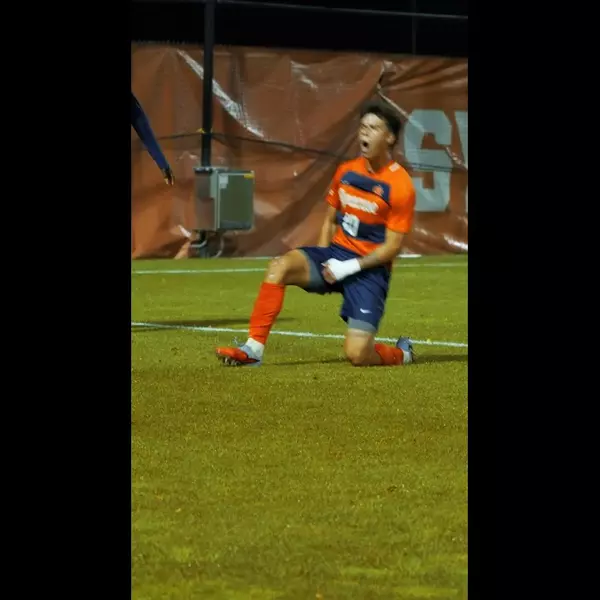 Image related to Postseason loading ███▒▒▒