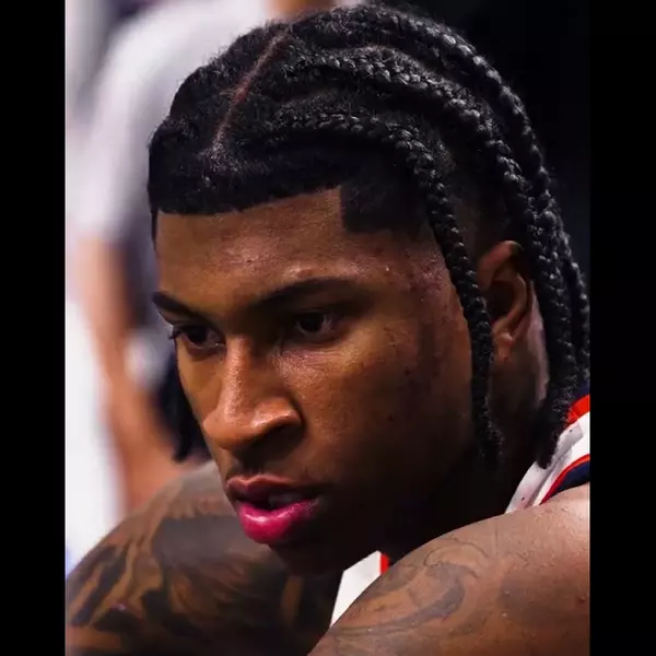 Image related to Visual Recap | Buffalo Exhibition