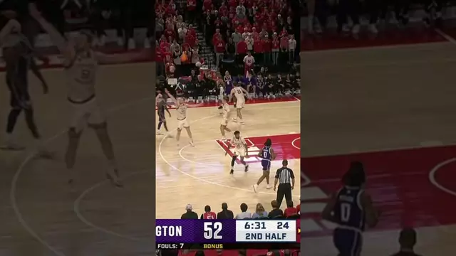 Poster image for Steinbach does it again 😮💨