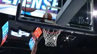 Oregon State Beavers Highlights vs. San Diego Toreros