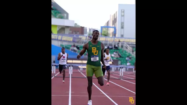 Poster image for Losing words to describe Nathaniel Ezekiel