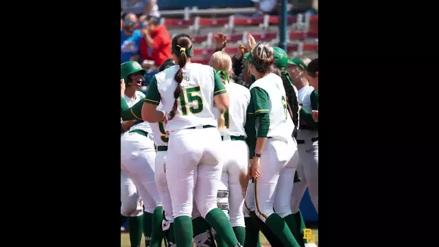 Poster image for back-to-back-to-back 🫢