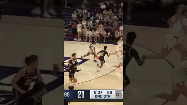 Poster image for Come on 😤