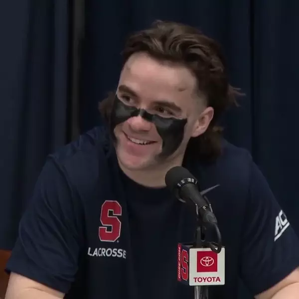 Image related to Postgame Press Conference vs. Maryland