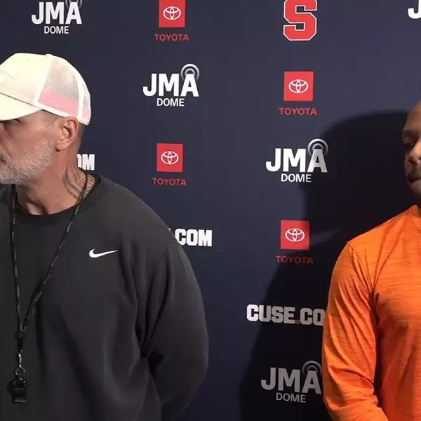 Image related to Football Performance Staff