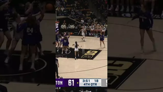 Poster image for What a play!