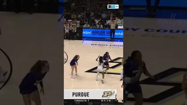 Poster image for Sellers with the steal🤩