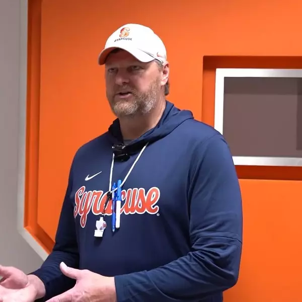 Image related to Women's Lacrosse Media Availability | March 5, 2026