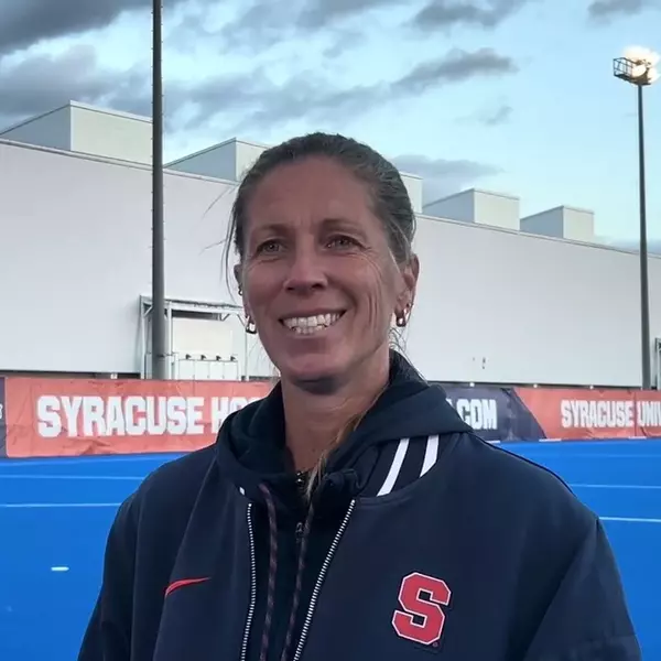 Image related to Press Conference | Syracuse vs. Boston College