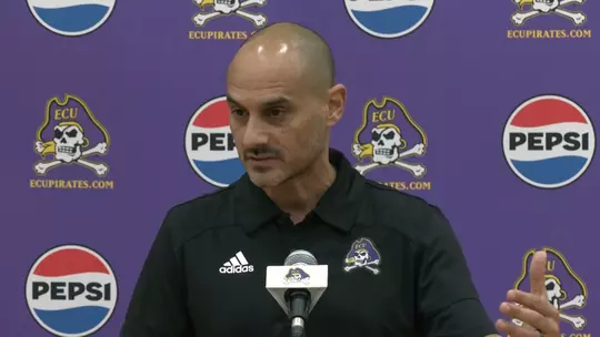 Poster image for Mike Schwartz Presser