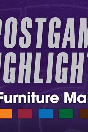 Poster image for K-State Women's Basketball | Game Highlights vs Utah