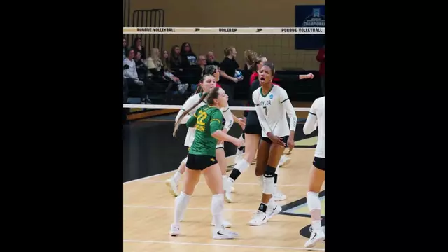 Poster image for Hearts stopped. Records fell. Bears won!