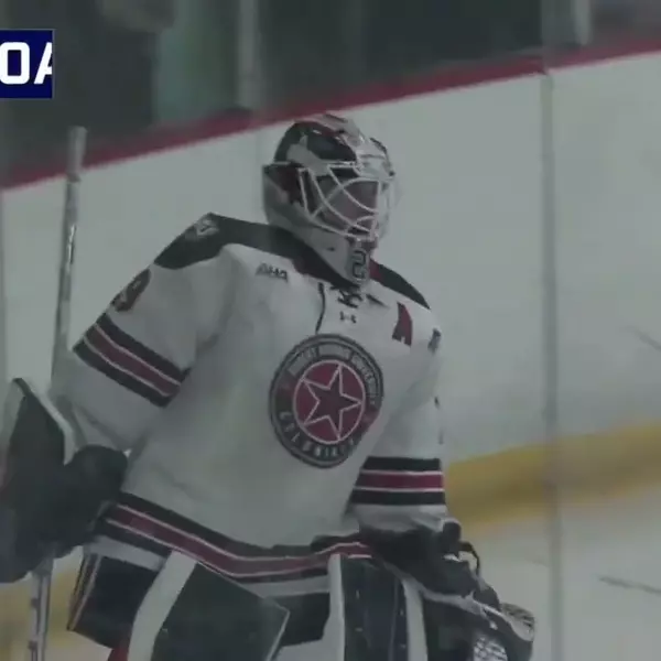 Image related to Highlights | Syracuse vs. Robert Morris 10/17
